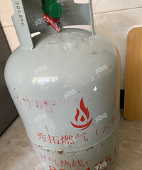 ���������ˣ�ȥ��145����165 ƿװȼ������Ҫ���죿