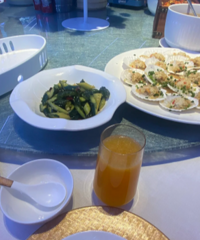 ��ĺ�����������ϯ������һ��Сʱ �˶�����