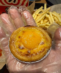 KFC��Ʒ�̻�������̢���ˣ��ճ�¯�ĺܺó�