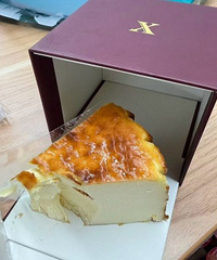 ��С���鱬���һ����Ʒ�꣡��˹��ȷʵ������