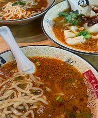 ǿ���Ƽ������������С�棡�������� ������