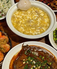 ���ˣ����͹��˵�һ���ϵ꣡�����ǿ��˼�ʮ��