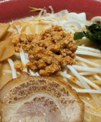 �˰۰鸽����Ȼ������ôһ�Ҳ����۵��óԵ�����
