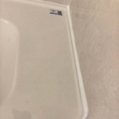 �¼ҵ��׸���������