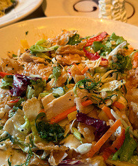 ��ʿ��سԲ���������������֥�ַ�����100�֣�