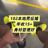 ������������Ů��