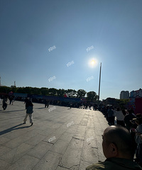 ���Ÿ������ˣ�����Ϻ�ڵ�һ�������˵��˶������ˣ�