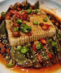 ��ͩ�磡��Ҷ����˹����̫���ˣ���Ƥ�������޵��·�