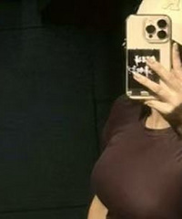 ���������ĺõı���Ů��Ա������