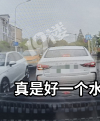 �³��µ��յ�Υͣ���š�
