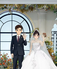 ���˷�����������ʽ�еĶ�����װ��