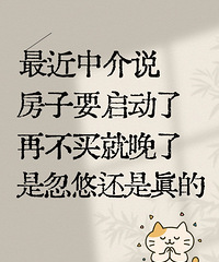 �ٲ����־����ˣ��Ǻ��ƻ����������