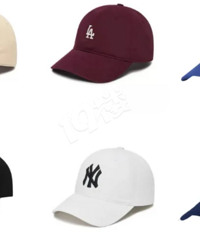 129��MLBѼ��ñ
