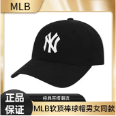 129��MLBѼ��ñ