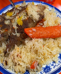 ��һ��������ץ�� ̫������ûʲô��ζ �޺ó�