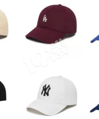 129��MLBѼ��ñ���ļ���ϵ��Χ
