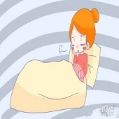 ���޺�������������