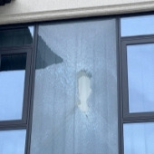 �����Ա�������Ϊ�ģ�