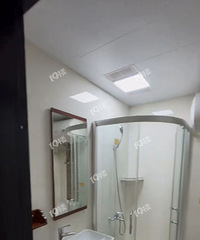 ̫�����ˣ����ʧ������� �˷����һ���ŵ�ʺ��èɰ��