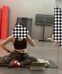 ������ı���Ů��Ա���飡����ͬ��������������~