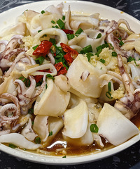 ���������кó����ڵĸ����˰��������Ż�����һֱ������һ��