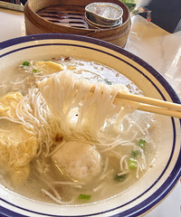 ���������кó����ڵĸ����˰��������Ż�����һֱ������һ��