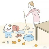 ���޾�����æ����