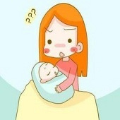 �����޺û���������