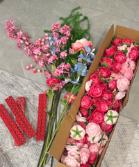 ����ŭ��36�����ֻ���һ����ֻ���һ�롭��