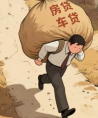 û�з��Ӻͳ� �Ͳ��ܽ�飿