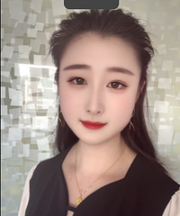 �Ը��º������ȶ���86������Ů���飡��35+������ϵ���ʿ