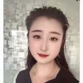 �Ը��º�����Ů����