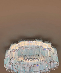 ����Ư�����·��ĵƣ��λ÷��ģ�