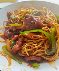 �ֲ��ü������������챬����Ũ�ͳུ��ľ���