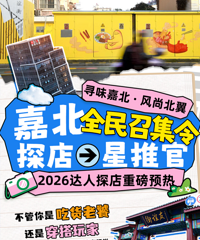 [����]�Ի�����/�������ˣ��α���̽�����ƹ١�ȫ����ļ�С�