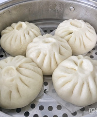 [����]ÿ��Ϊ���ӵ���ͷ��� ��ʲô�Ƽ�����