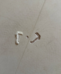 ��ש�ĵ���һ�飬�����޲���ʦ������������ĺö��ˣ�