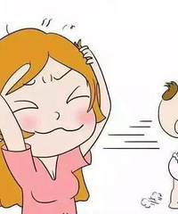 ���޺� ��Ҳ�ز�ȥ��