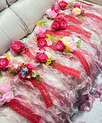 ����ŭ��36�����ֻ���һ����ֻ���һ�롭��
