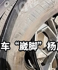 ������Ϥ�ĵص���Ϥ���䷽��