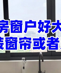 ���������ô��б�Ҫװ������?