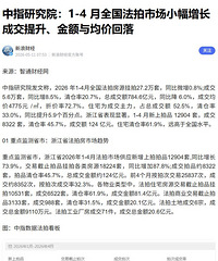 [26��1-4��]ȫ�������г�С�������ɽ�������