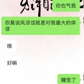 ���齹�ǵ�����������