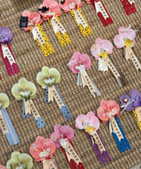 ����diy�ػ� ����Ч�������ã�