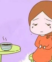 [����]���5���� һֱ��û���� ���Ľ���������