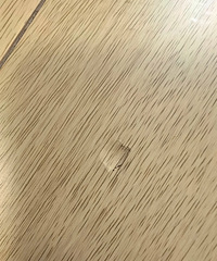 [װ��]ʵľ�ذ�ô��� ������һ�¾�һ����...