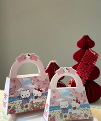 ���ɰ���kittyϲ�ǺУ�������ʵ�ã��Լ۱ȳ��ߣ�