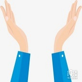 �����ɹ�����ĸ���о�