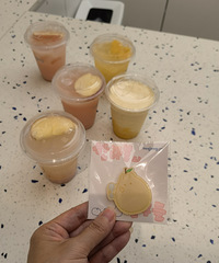 һ���˵��緹ʵ�����벻�������������˸��ײͣ����Ƽ���