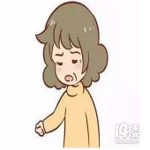 �����ˣ��ĸ����ף�